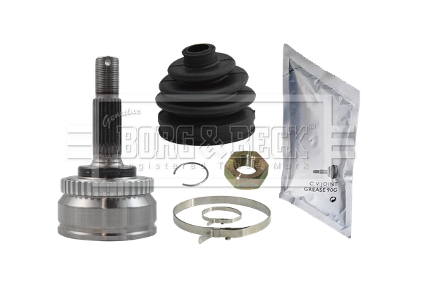 Joint Kit, drive shaft (BCJ1470)