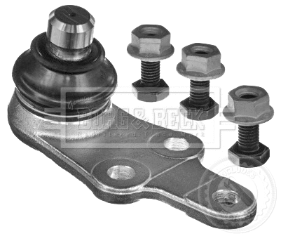 Ball Joint (BBJ5478)