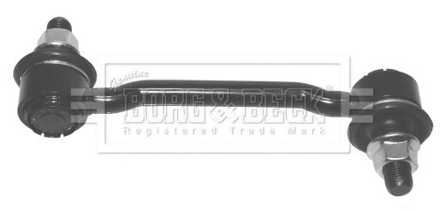 Link/Coupling Rod, stabiliser bar (BDL6881)