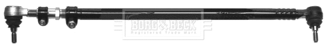 Tie Rod (BDL6517)