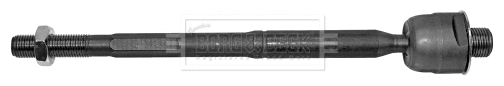 Inner Tie Rod (BTR5407)