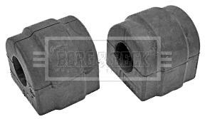 Repair Kit, stabiliser coupling rod (BSK7225K)