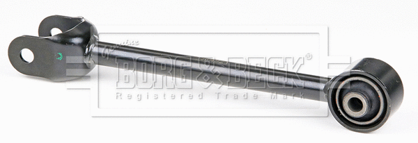 Control/Trailing Arm, wheel suspension (BCA7870)