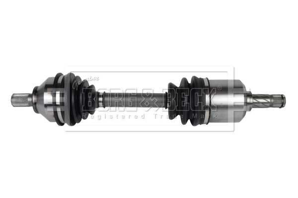Drive Shaft (BDS1070)