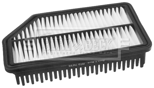 Air Filter (BFA2439)