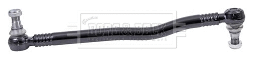 Centre Rod Assembly (BTR32223)