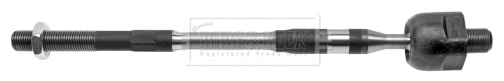 Inner Tie Rod (BTR5620)