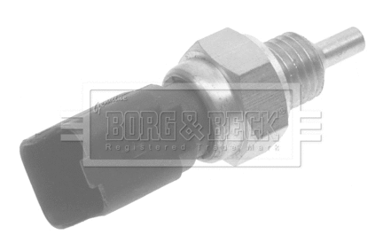 Sensor, coolant temperature (BTS3021)