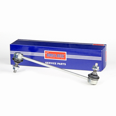 Link/Coupling Rod, stabiliser bar