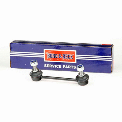 Link/Coupling Rod, stabiliser bar