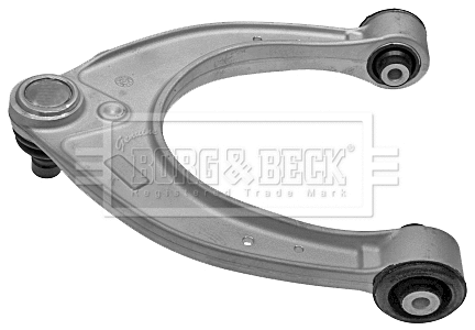 Control/Trailing Arm, wheel suspension (BCA7004)