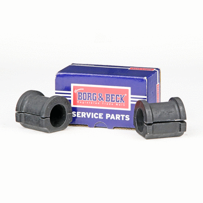 Repair Kit, stabiliser coupling rod