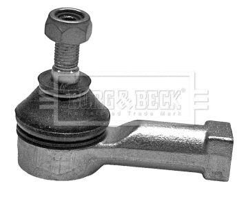 Tie Rod End (BTR5135)