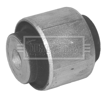 Mounting, control/trailing arm (BSK6884)