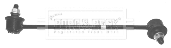 Link/Coupling Rod, stabiliser bar (BDL6866)