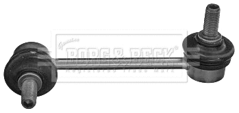 Link/Coupling Rod, stabiliser bar (BDL6989)