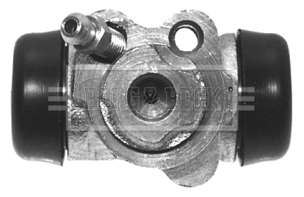 Wheel Brake Cylinder (BBW1753)