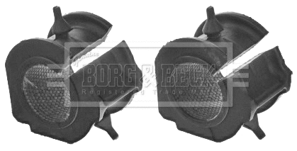 Repair Kit, stabiliser coupling rod (BSK7984K)