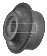 Bushing, axle bracket (BSK6270)