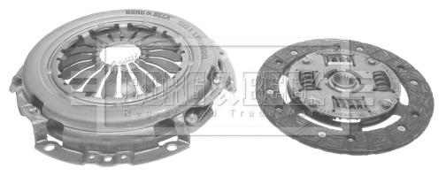 Clutch Kit (HK6565)