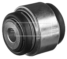 Mounting, control/trailing arm (BSK7868)