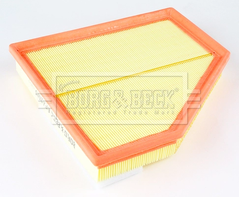Air Filter (BFA2695)