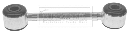 Link/Coupling Rod, stabiliser bar (BDL7253)