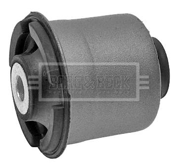 Mounting, control/trailing arm (BSK7155)