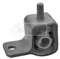 Mounting, control/trailing arm (BSK5985)