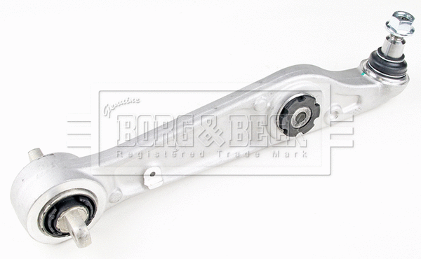 Control/Trailing Arm, wheel suspension (BCA7889)