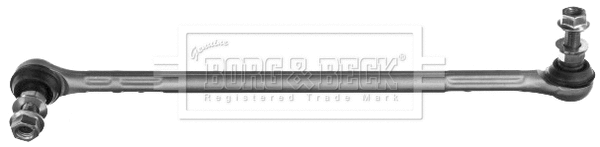 Link/Coupling Rod, stabiliser bar (BDL7456)