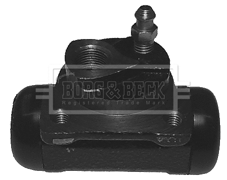 Wheel Brake Cylinder (BBW1494)