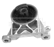 Mounting, engine (BEM3349)