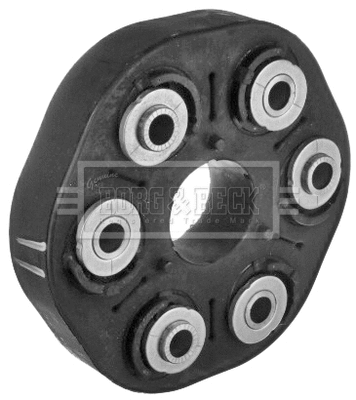 Joint, propshaft (BDC112)