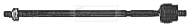 Inner Tie Rod (BTR4371)