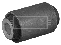 Mounting, control/trailing arm (BSK7847)