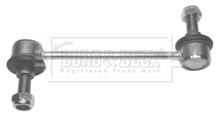 Link/Coupling Rod, stabiliser bar (BDL6893)