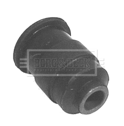 Mounting, control/trailing arm (BSK6133)