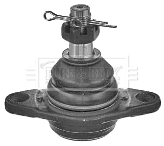Ball Joint (BBJ5382)