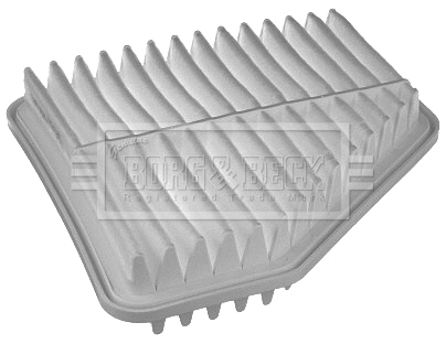 Air Filter (BFA2251)