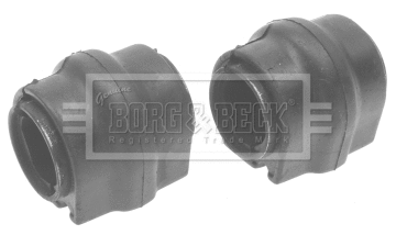 Repair Kit, stabiliser coupling rod (BSK7211K)