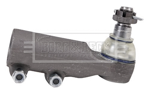Tie Rod End (BTR32145)