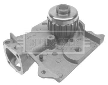 Water Pump, engine cooling (BWP1369)