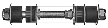 Link/Coupling Rod, stabiliser bar (BDL7396)