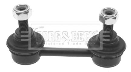 Link/Coupling Rod, stabiliser bar (BDL7169)