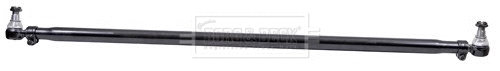 Tie Rod (BTR32130)