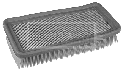 Air Filter (BFA2277)