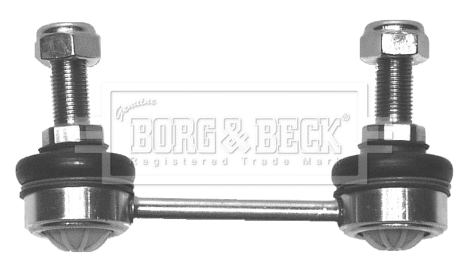 Link/Coupling Rod, stabiliser bar (BDL6490)