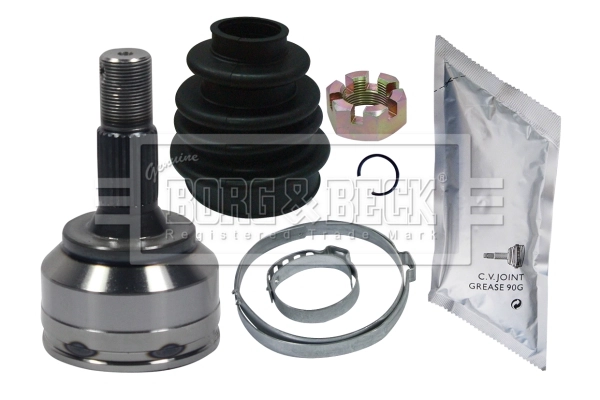 Joint Kit, drive shaft (BCJ1433)