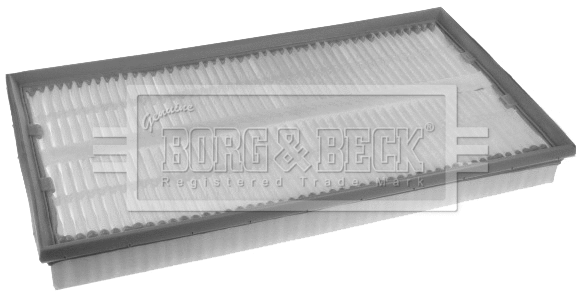 Air Filter (BFA2518)
